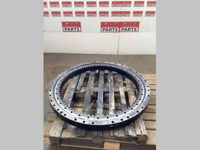 Corona de orientación para Hitachi ZX130 vendida por Massucco T. Srl Area Ricambi