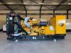 Caterpillar C32 - 1.250 kVA Open Generator - DPX-18108 Foto 1 thumbnail