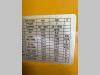 Caterpillar C32 - 1.250 kVA Open Generator - DPX-18108 Foto 21 thumbnail