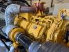 Caterpillar C32 - 1.250 kVA Open Generator - DPX-18108 Foto 6 thumbnail
