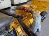 Caterpillar C32 - 1.250 kVA Open Generator - DPX-18108 Foto 7 thumbnail