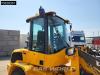 Volvo L35 G Foto 13 thumbnail