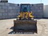 Volvo L35 G Foto 15 thumbnail