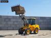 Volvo L35 G Foto 16 thumbnail