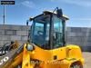 Volvo L35 G Foto 19 thumbnail
