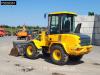 Volvo L35 G Foto 2 thumbnail