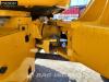 Volvo L35 G Foto 20 thumbnail