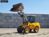 Volvo L35 G Foto 7 thumbnail