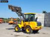 Volvo L35 G Foto 8 thumbnail