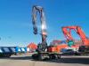 Hitachi ZX400MC-7 Foto 1 thumbnail