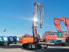 Hitachi ZX400MC-7 Foto 11 thumbnail