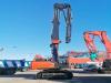 Hitachi ZX400MC-7 Foto 12 thumbnail