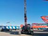 Hitachi ZX400MC-7 Foto 13 thumbnail