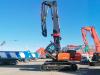 Hitachi ZX400MC-7 Foto 8 thumbnail