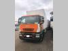 Iveco STRALIS 260S/E4 Foto 1 thumbnail