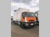 Iveco STRALIS 260S/E4 Foto 2 thumbnail