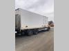 Iveco STRALIS 260S/E4 Foto 3 thumbnail