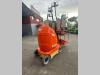 JLG Toucan 10E Foto 12 thumbnail
