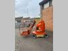 JLG Toucan 10E Foto 5 thumbnail