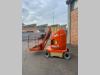 JLG Toucan 10E Foto 6 thumbnail
