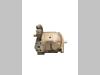 Bosch Rexroth A10VSO28 DFR/31R-PPA12N00 Foto 1 thumbnail
