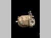 Bosch Rexroth A10VSO28 DFR/31R-PPA12N00 Foto 2 thumbnail