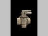 Bosch Rexroth A10VSO28 DFR/31R-PPA12N00 Foto 3 thumbnail