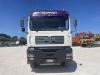 Man TGA 41.480 Foto 1 thumbnail