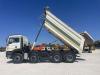 Man TGA 41.480 Foto 6 thumbnail