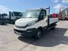 Iveco DAILY 35-120 Foto 16 thumbnail