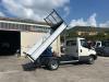 Iveco DAILY 35-120 Foto 25 thumbnail