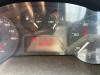 Iveco DAILY 35-120 Foto 4 thumbnail