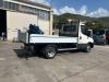 Iveco DAILY 35-120 Foto 8 thumbnail