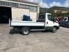 Iveco DAILY 35-120 Foto 9 thumbnail