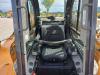 Case TR270 Foto 5 thumbnail