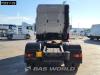 Mercedes-Benz Arocs 1851 4X4 StreamSpace 4X4 Hydraulic Navi ACC Foto 10 thumbnail