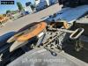 Mercedes-Benz Arocs 1851 4X4 StreamSpace 4X4 Hydraulic Navi ACC Foto 13 thumbnail
