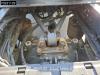 Mercedes-Benz Arocs 1851 4X4 StreamSpace 4X4 Hydraulic Navi ACC Foto 16 thumbnail