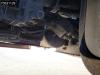 Mercedes-Benz Arocs 1851 4X4 StreamSpace 4X4 Hydraulic Navi ACC Foto 17 thumbnail