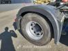 Mercedes-Benz Arocs 1851 4X4 StreamSpace 4X4 Hydraulic Navi ACC Foto 18 thumbnail