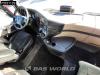 Mercedes-Benz Arocs 1851 4X4 StreamSpace 4X4 Hydraulic Navi ACC Foto 19 thumbnail
