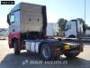 Mercedes-Benz Arocs 1851 4X4 StreamSpace 4X4 Hydraulic Navi ACC Foto 2 thumbnail