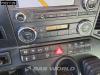 Mercedes-Benz Arocs 1851 4X4 StreamSpace 4X4 Hydraulic Navi ACC Foto 21 thumbnail