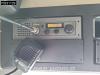 Mercedes-Benz Arocs 1851 4X4 StreamSpace 4X4 Hydraulic Navi ACC Foto 28 thumbnail