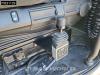 Mercedes-Benz Arocs 1851 4X4 StreamSpace 4X4 Hydraulic Navi ACC Foto 29 thumbnail
