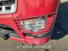 Mercedes-Benz Arocs 1851 4X4 StreamSpace 4X4 Hydraulic Navi ACC Foto 7 thumbnail