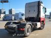 Mercedes-Benz Arocs 1851 4X4 StreamSpace 4X4 Hydraulic Navi ACC Foto 9 thumbnail
