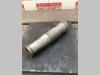Flessibile dello scarico para Volvo FH16 550 6x4 Foto 1 thumbnail