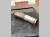 Flessibile dello scarico para Volvo FH16 550 6x4 Foto 2 thumbnail