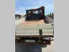 Ford 125T350 Foto 3 thumbnail